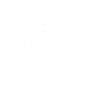 Instagram Dra. Bruna Queiróz - Médica da Dor