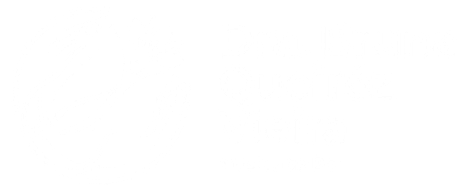 Dra. Bruna Queiróz - Médica da Dor em Montes Claros - MG